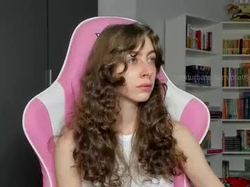 prettysomething — hot strip until full naked  / pvt is open  #18 #smalltits #skinny #cute #teen [230 tokens remaining]