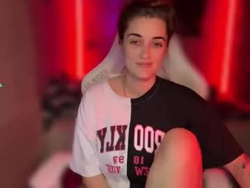 Chaturbate ps6pro is Freechat ps6pro — You roll the dice, I get wet 25tk -- make it count. Fav vibes 10, 55, 159, 323 #bigboobs #redhead #feet #cumshow #lovense PVT OPEN