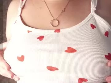 pure_project on Chaturbate