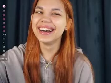 pure_project on Chaturbate