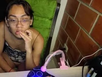 purepleasure25 — GOAL: ANAL WITH DILDO [999 tokens remaining] Welcome to my room! #18 #teen #daddy #skinny #bwc