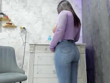 Avatar of pussysweet9