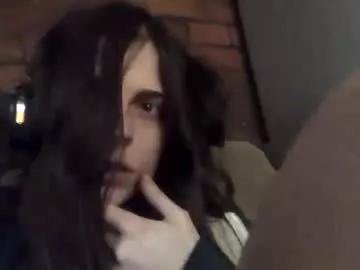 q_t_pie on Chaturbate 