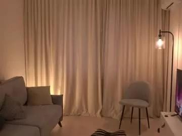 Freechat qwelbi on Chaturbate