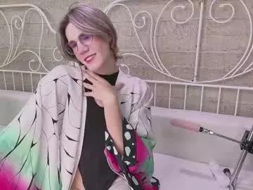 rafaelbuty — Edging #bigcock #cum #lovense #pvt #vers [554 tokens remaining]