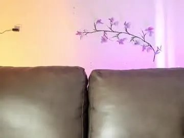 Freechat ragnar_and_lagertha on Chaturbate