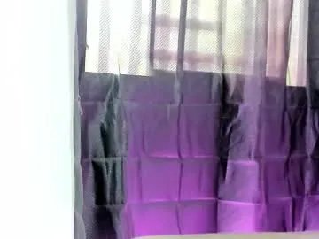 Freechat ragnar_and_lagertha on Chaturbate