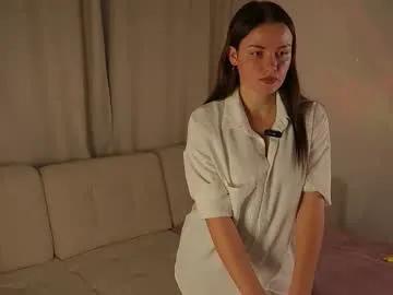 rah_tah_tah — Wish me a happy birthday  // GOAL: Show my panties color [33 tokens left] // EPIC GOAL: I want to try a toy (Domi) for the first time in my life [1215 tokens left] #new #18 #bigass #shy #cute