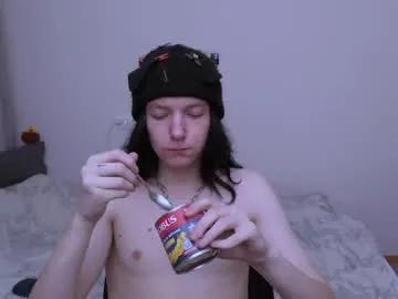 raidenxl — Jerk off #new #twink #bigcock #18 #teen [221 tokens remaining]