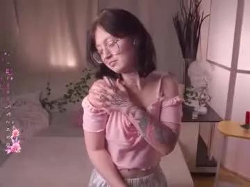 randiheart — Goal:hard clit play ;0  #teen #smalltits #18 #natural #shy [131 tokens remaining]