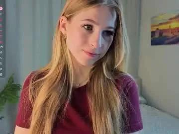 Freechat rashidagiczewski on Chaturbate