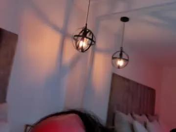 Chaturbate ravenna_nyx is Private ravenna_nyx — Hello guys, welcome to the world of Ravenna // Sex, fun and darkness // Check my tip menu #piercings #tattoos #teen #skinny #dark