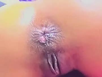 Freechat ray4kim on Chaturbate