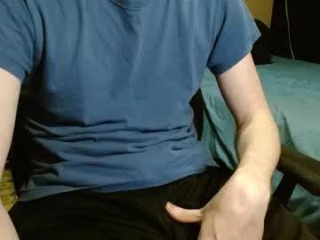 readytocum90 — Cum #bigcock #cum #bigdick #uncut #bwc [2000 tokens remaining]