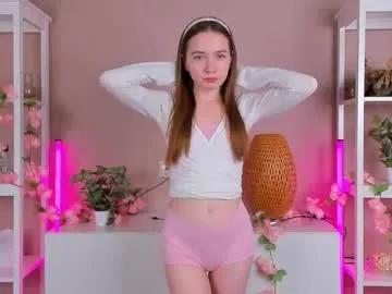 Freechat reaganprigg on Chaturbate