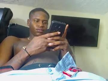 Freechat real1dk on Chaturbate