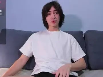 recklessalan on Chaturbate