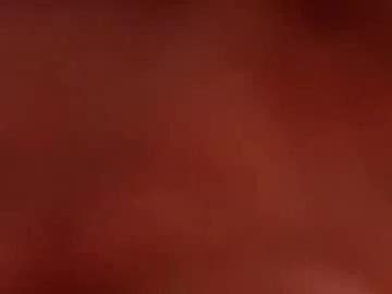 Freechat reddoll_ on Chaturbate