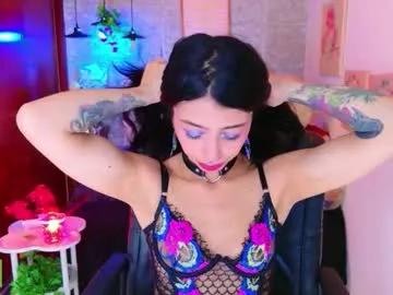 redhotter_ — Current Goal:  Sexy twerking in panties  at 30 tokens -- Next Goal:  Show and play with your tits  -- I'm a bad, bad girl..punish me #squirt #smoke #deepthroat #shaved #lovense