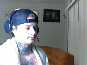 redinthebed — oil cock  5 min [1095 tokens left]