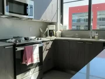 reecemarie — chill w me ;) #new #pawg #snowbunny #bigtits #bigass