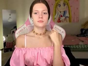 Chaturbate regeniastetson is Freechat regeniastetson — I play with myself completely naked #sexy #love #private