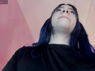 Freechat reiayanamy on Chaturbate