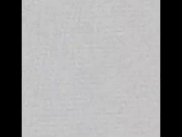 Freechat renae_tom on Chaturbate