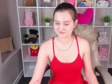 Group renesmy_black on Chaturbate