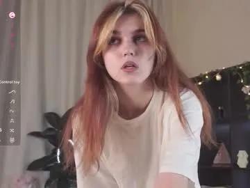 rickirto — Goal:help me wet my tits// Hi, I'm Sofia. Let's play //   #teen #squirt #skinny #smalltits #lovense [0 tokens remaining]