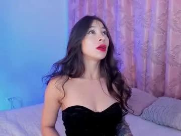 Private riley_bensongh on Chaturbate