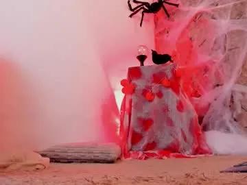 Private riley_bensongh on Chaturbate