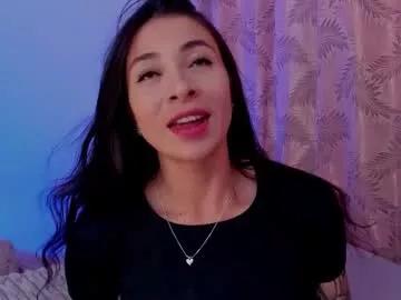 Private riley_bensongh on Chaturbate