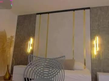 riley_sierra — #pantyhose #asian #stockings #bdsm #joi - Goal: do a blowjob and spit that tits [292 tokens left] #lovense