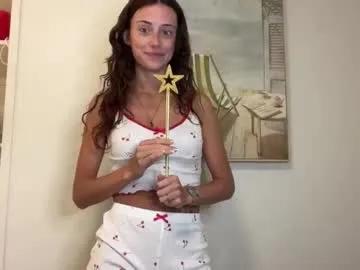 Freechat rileysmitheree on Chaturbate