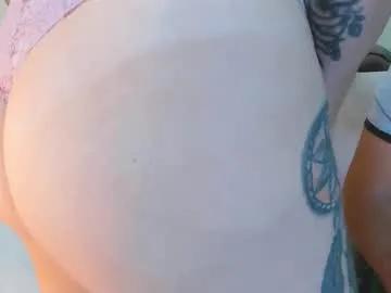 Freechat rio_and_sophia on Chaturbate