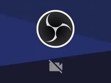 Freechat ritaorasse on Chaturbate