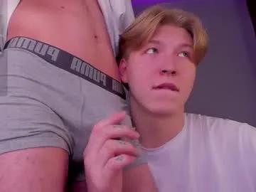 Chaturbate riverflow10 is Freechat riverflow10 — DADDY'S BOY'S WANTS TO PLAY WITH YOU #blowjob #openpvt #new #young #dildo