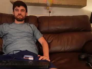 rndmzd on Chaturbate