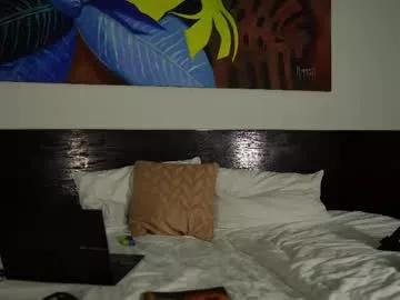 rndmzd on Chaturbate