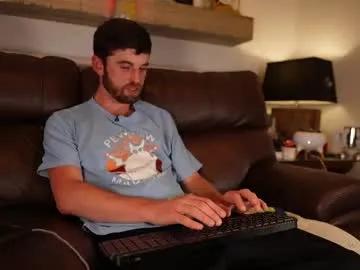 rndmzd on Chaturbate