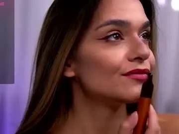 Avatar of robertarosetti