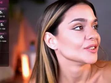 Freechat robertarosetti on Chaturbate