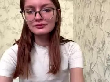 robynsentinella — Flash the Bra  / Yesterday was my birthday, I accept gifts) #new #shy #teen #skinny #18 [15 tokens remaining]