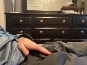 rockhardcock2327 — Stroking to porn....Big cumshot at goal  #bigcock #hardcock #hugecock #cumshot [Tip in ascending order from 1 to 35. Next tip needed: 2]