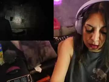 Freechat roknblaze on Chaturbate