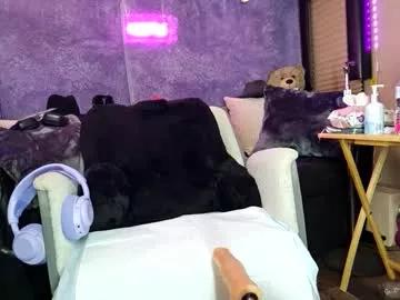 Freechat roknblaze on Chaturbate