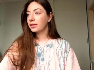 Freechat ronny_ponny on Chaturbate