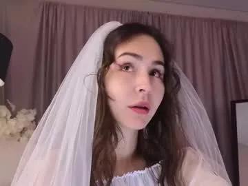 Group rosalion on Chaturbate