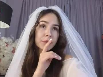 Group rosalion on Chaturbate